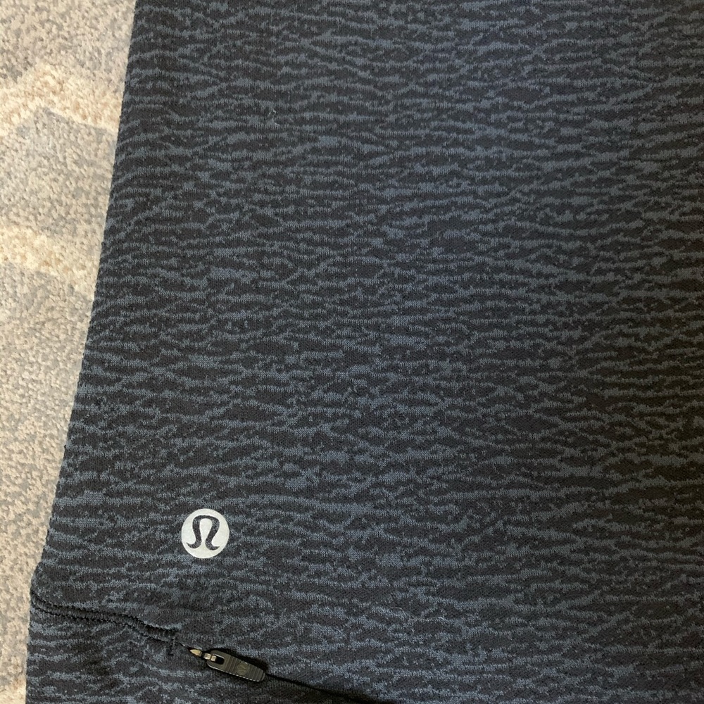 Lululemon